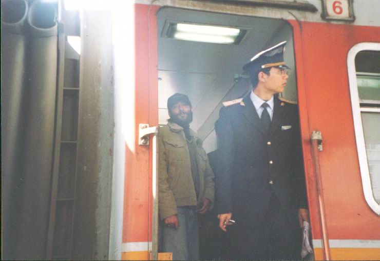 Shaw Leaving Yi Wu.jpg